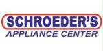 Schroeders Appliance Center